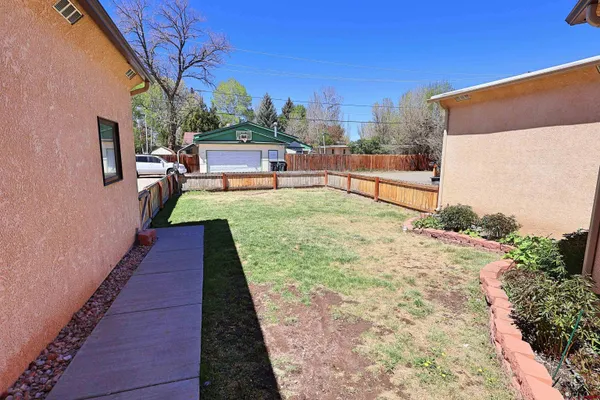 $399,000 | 2 La Veta Avenue, Unit C, Alamosa, CO 81101