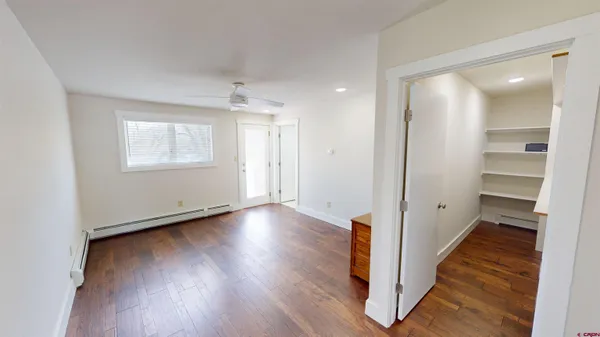 $399,000 | 2 La Veta Avenue, Unit C, Alamosa, CO 81101
