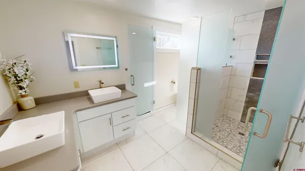 $399,000 | 2 La Veta Avenue, Unit C, Alamosa, CO 81101