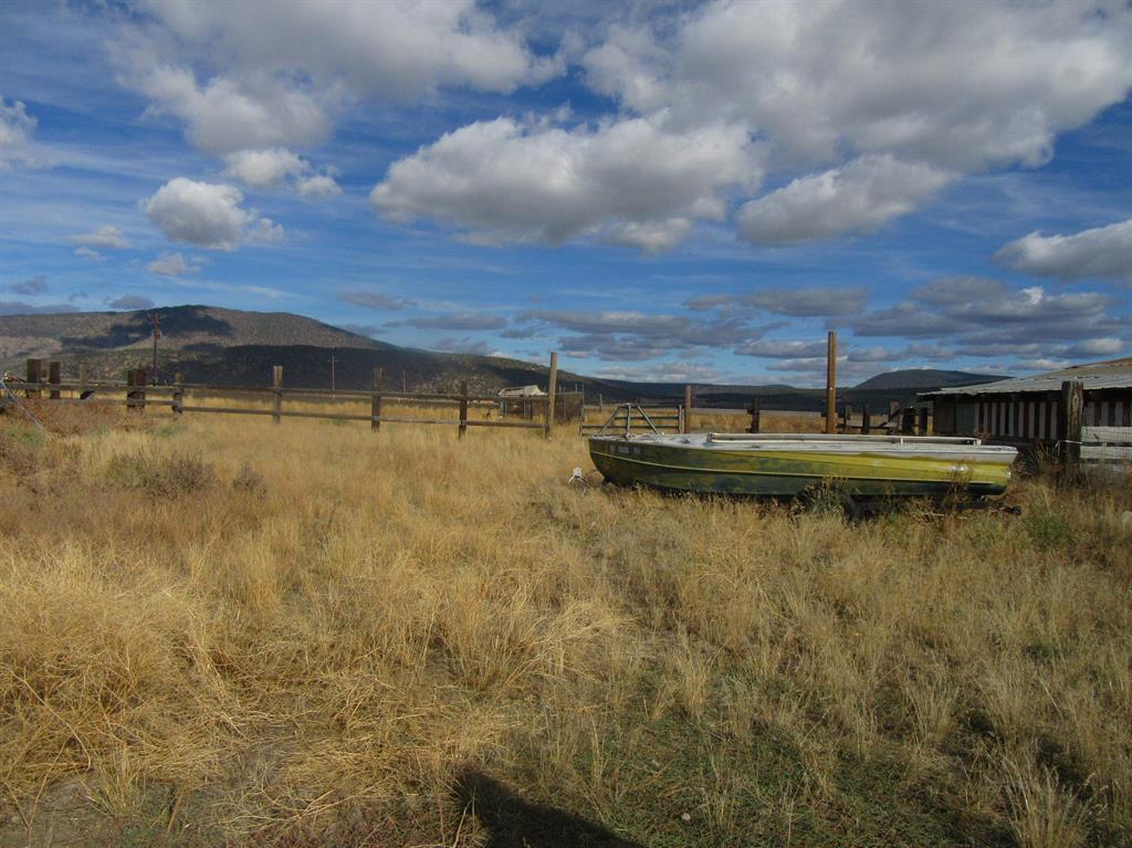 4130 Sheep Mountain Road Macdoel, CA 96058 - Photo 13 of 18 4130 sheep mountain pasture 2 (2)
