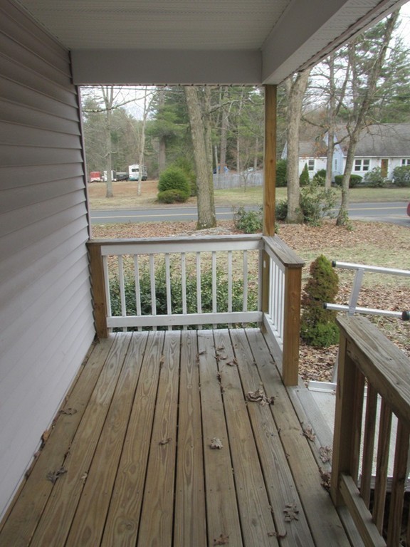 347 Shaker Road Westfield, MA 01085 - Photo 14 of 22 Gallery Image 14