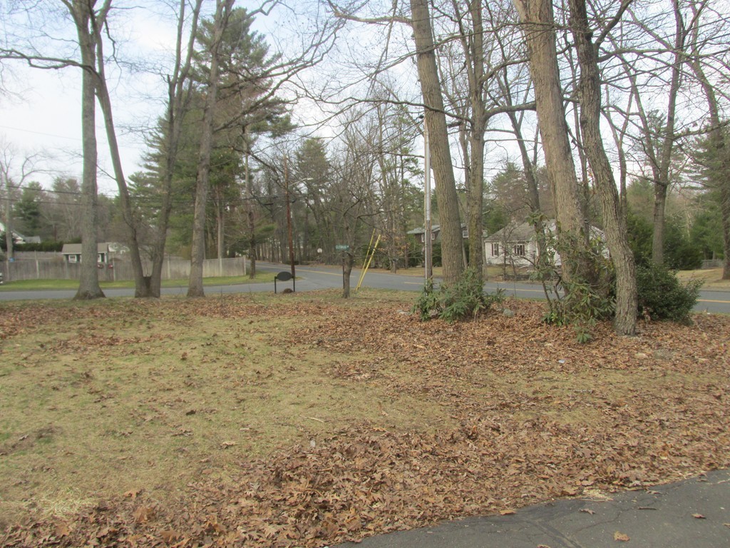 347 Shaker Road Westfield, MA 01085 - Photo 20 of 22 Gallery Image 20