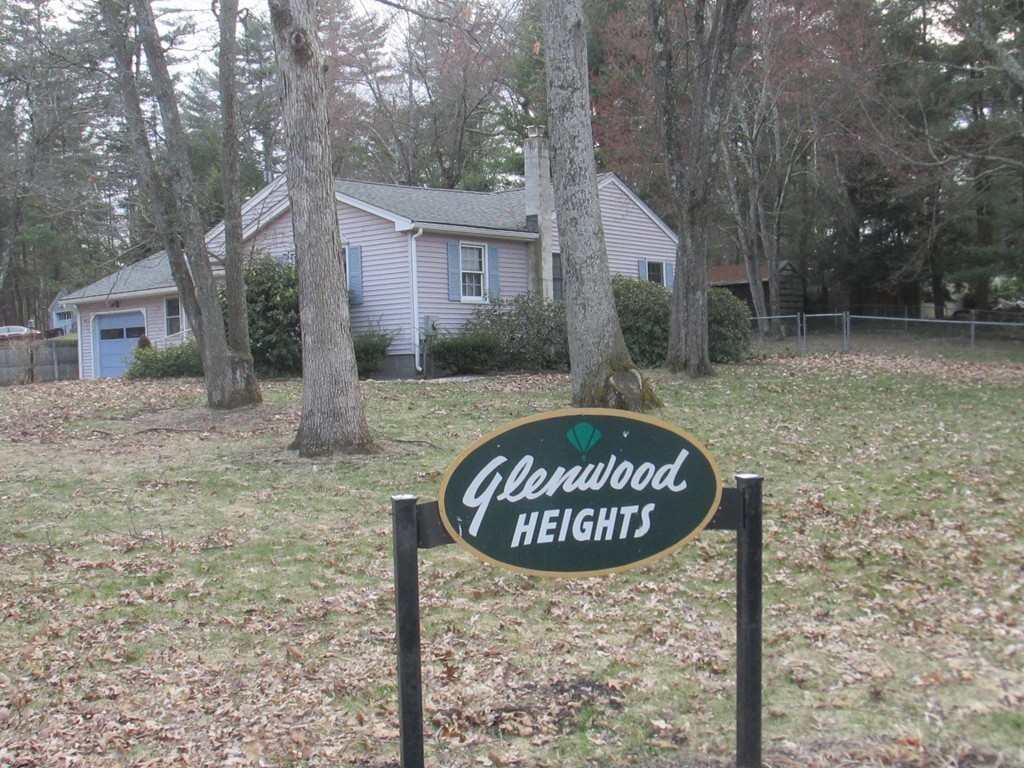 347 Shaker Road Westfield, MA 01085 - Photo 21 of 22 Gallery Image 21