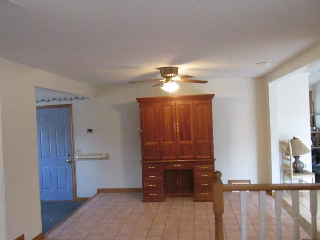 347 Shaker Road Westfield, MA 01085 - Photo 7 of 22 Gallery Image 7