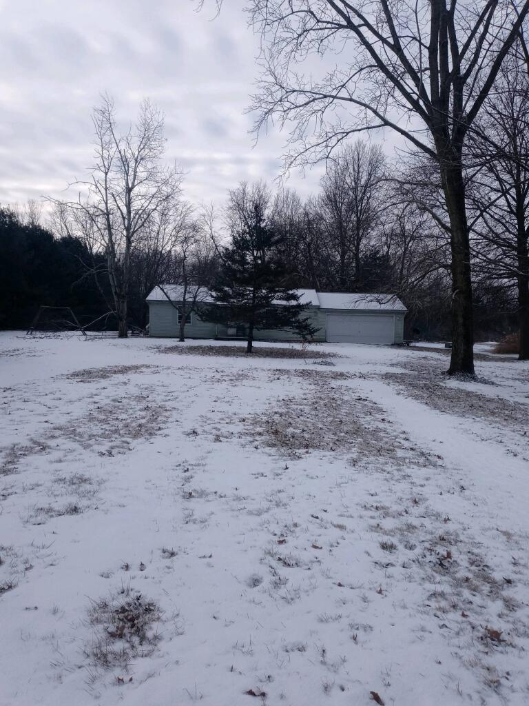 1756 Bowtown Road Delaware, OH 43015 - Photo 1 of 2 Bowtown front 2