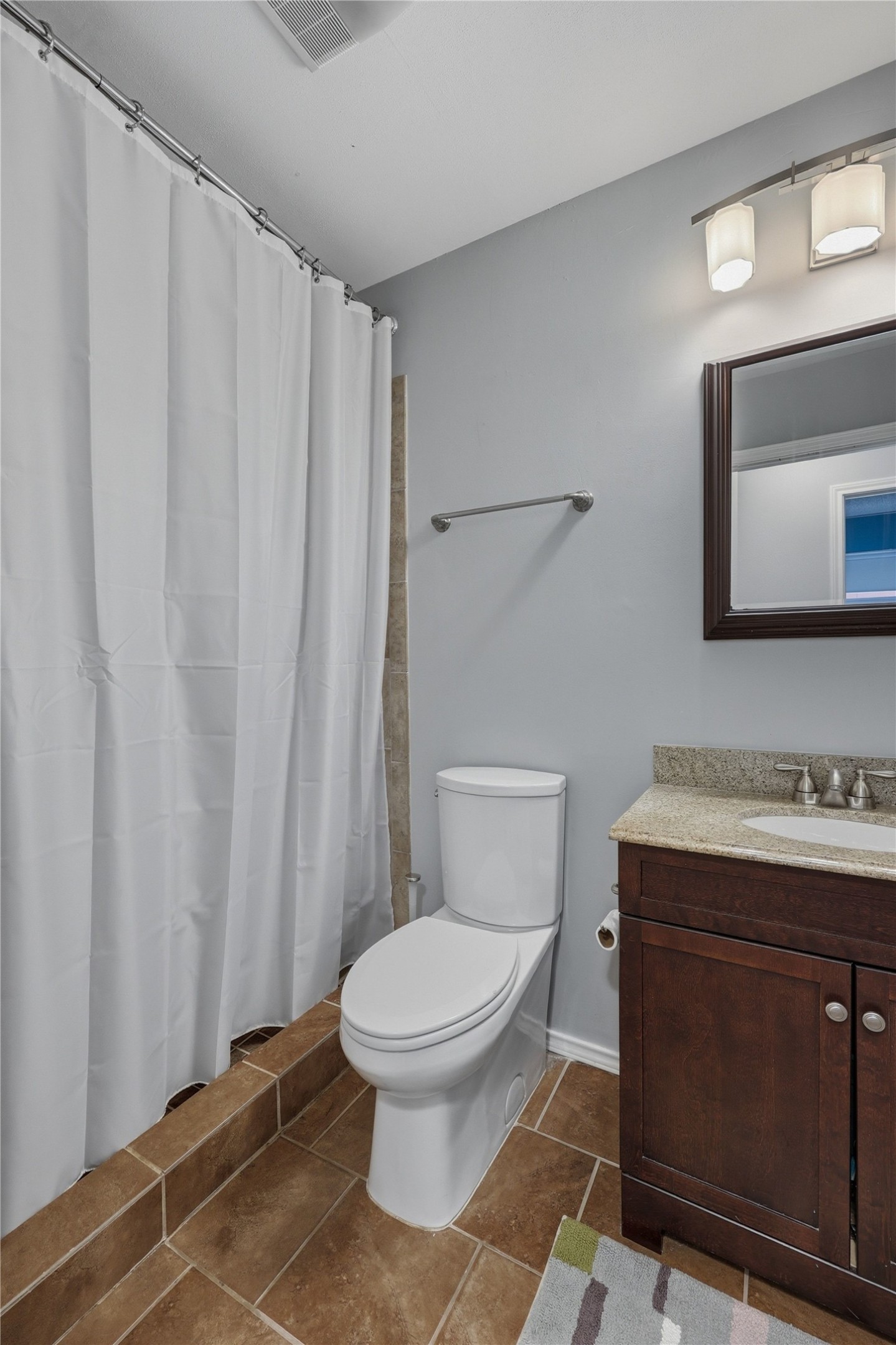 7516 Hemingway Street Austin, TX 78752 - Photo 26 of 34