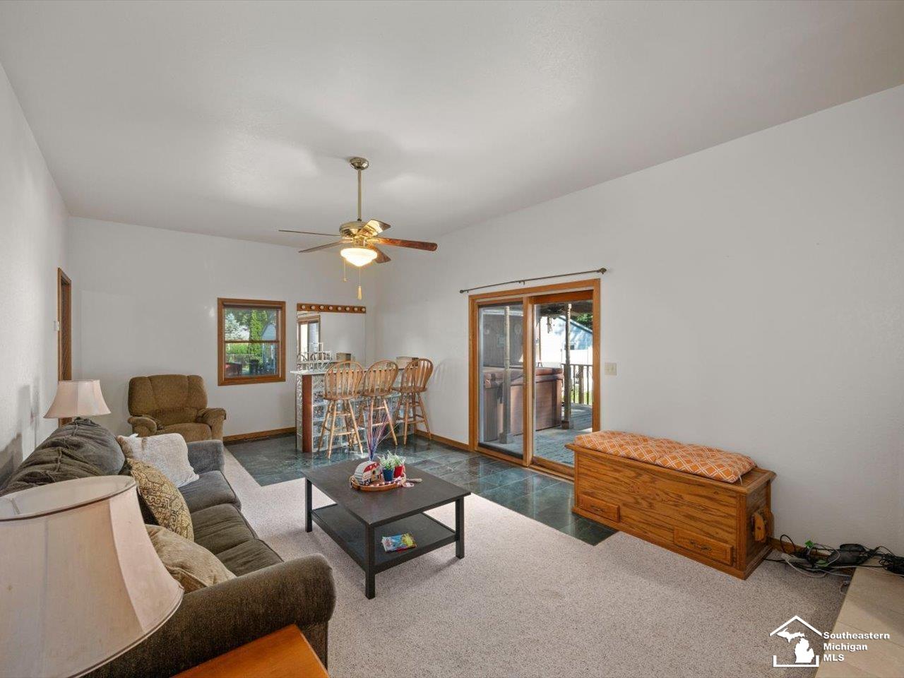 6740 Summerfield Road Temperance, MI 48182 - Photo 18 of 52 Gallery Image 18