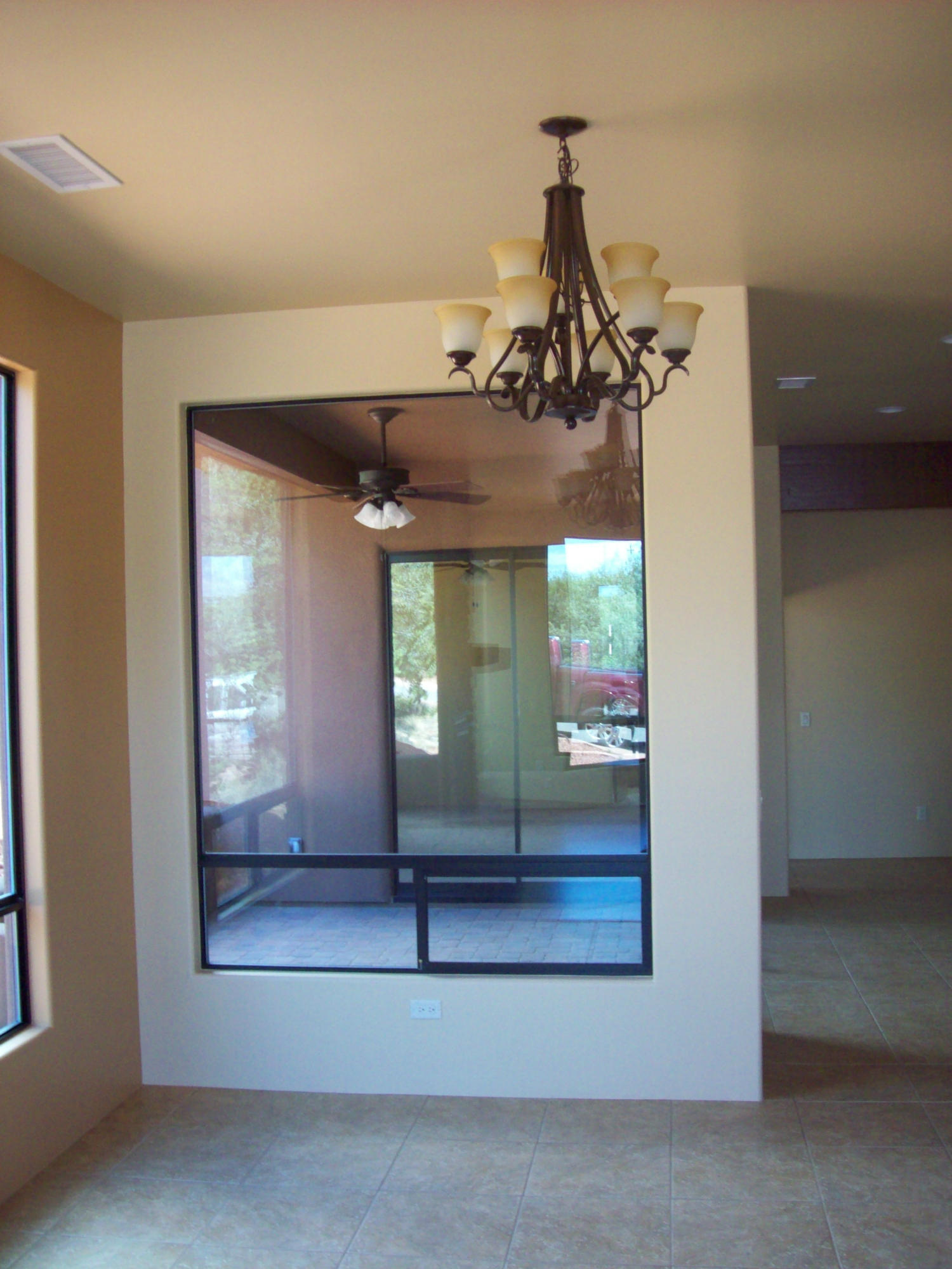 480 Rhapsody Road Sedona, AZ 86336 - Photo 8 of 16 New Image18