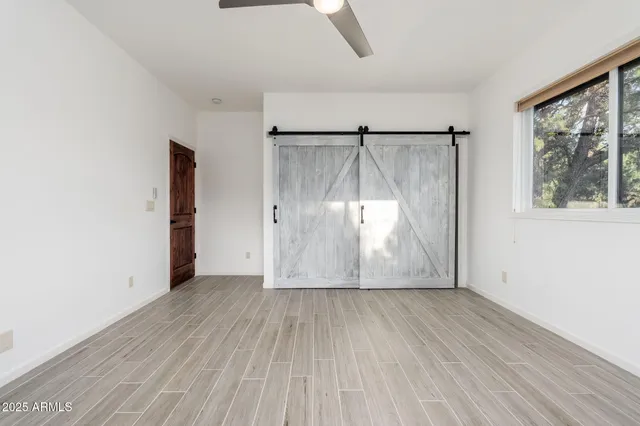 a utility room with sink dryer and washer