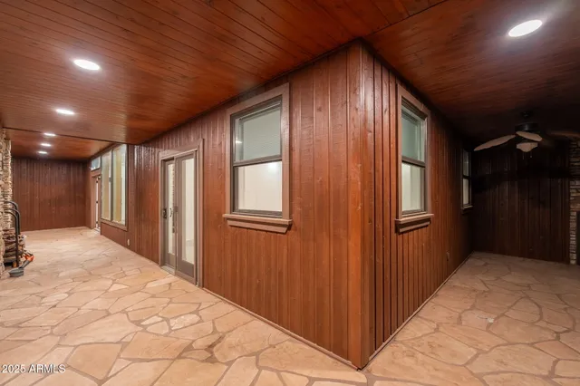 $895,000 | 203 South Crescent Moon, Payson, AZ 85541