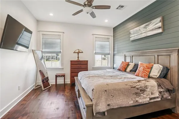 $309,000 | 1942 Rose Street, Arabi, LA 70032