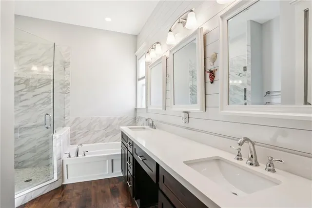 $309,000 | 1942 Rose Street, Arabi, LA 70032