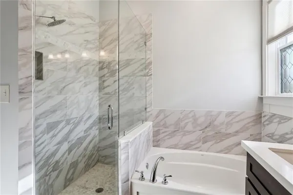 $309,000 | 1942 Rose Street, Arabi, LA 70032