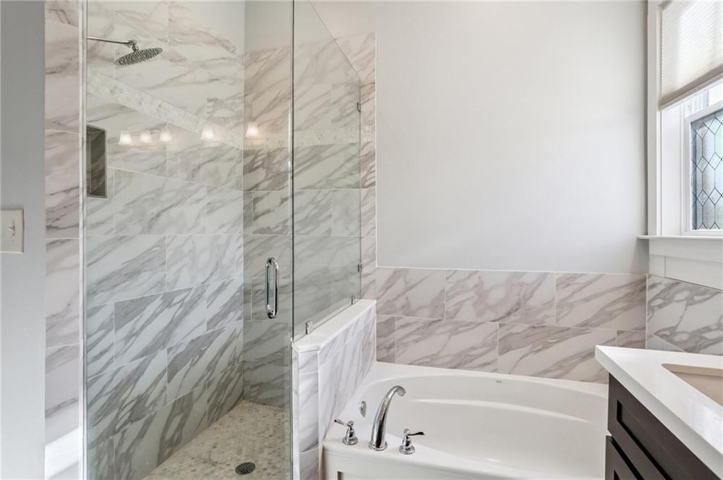 1942 Rose Street Arabi, LA 70032 - Photo 14 of 24