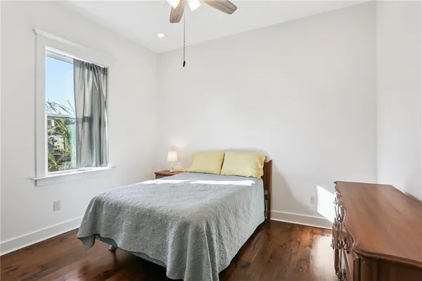 $309,000 | 1942 Rose Street, Arabi, LA 70032