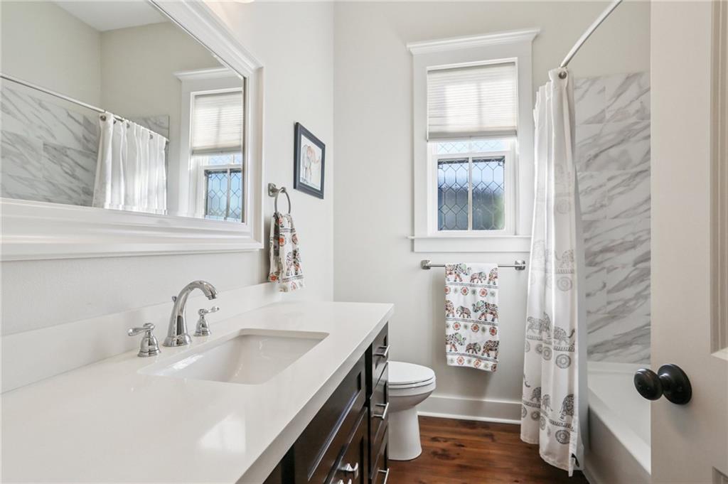 1942 Rose Street Arabi, LA 70032 - Photo 16 of 24