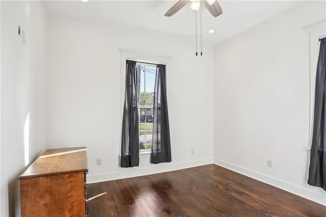 $309,000 | 1942 Rose Street, Arabi, LA 70032