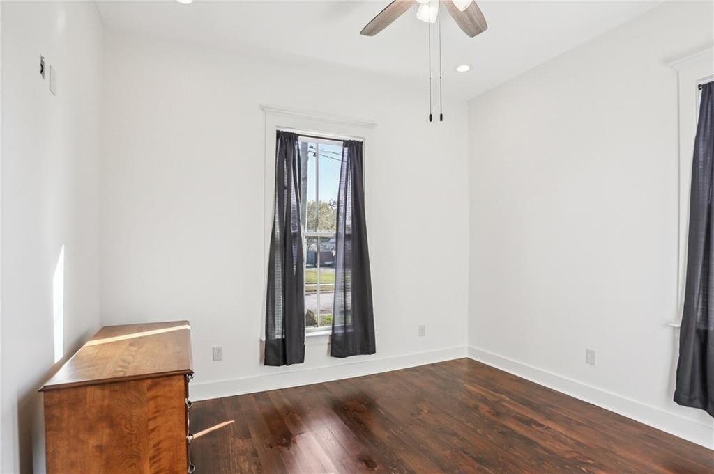 1942 Rose Street Arabi, LA 70032 - Photo 17 of 24