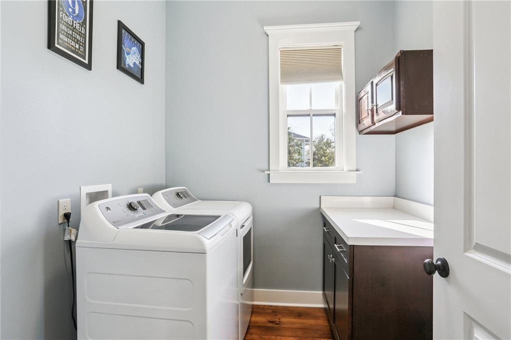 1942 Rose Street Arabi, LA 70032 - Photo 18 of 24