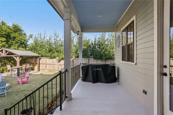 $309,000 | 1942 Rose Street, Arabi, LA 70032