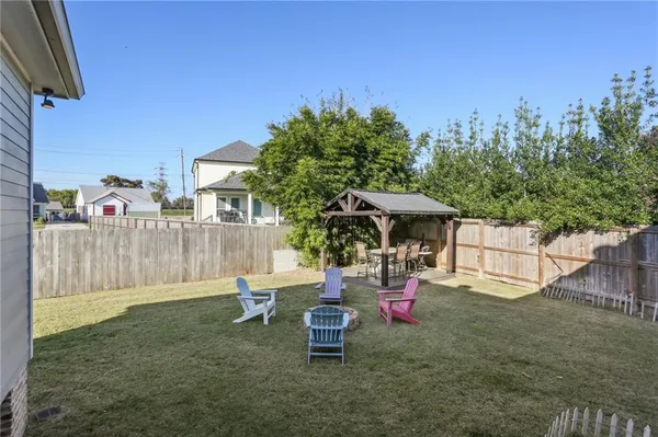 $309,000 | 1942 Rose Street, Arabi, LA 70032