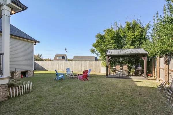 $309,000 | 1942 Rose Street, Arabi, LA 70032