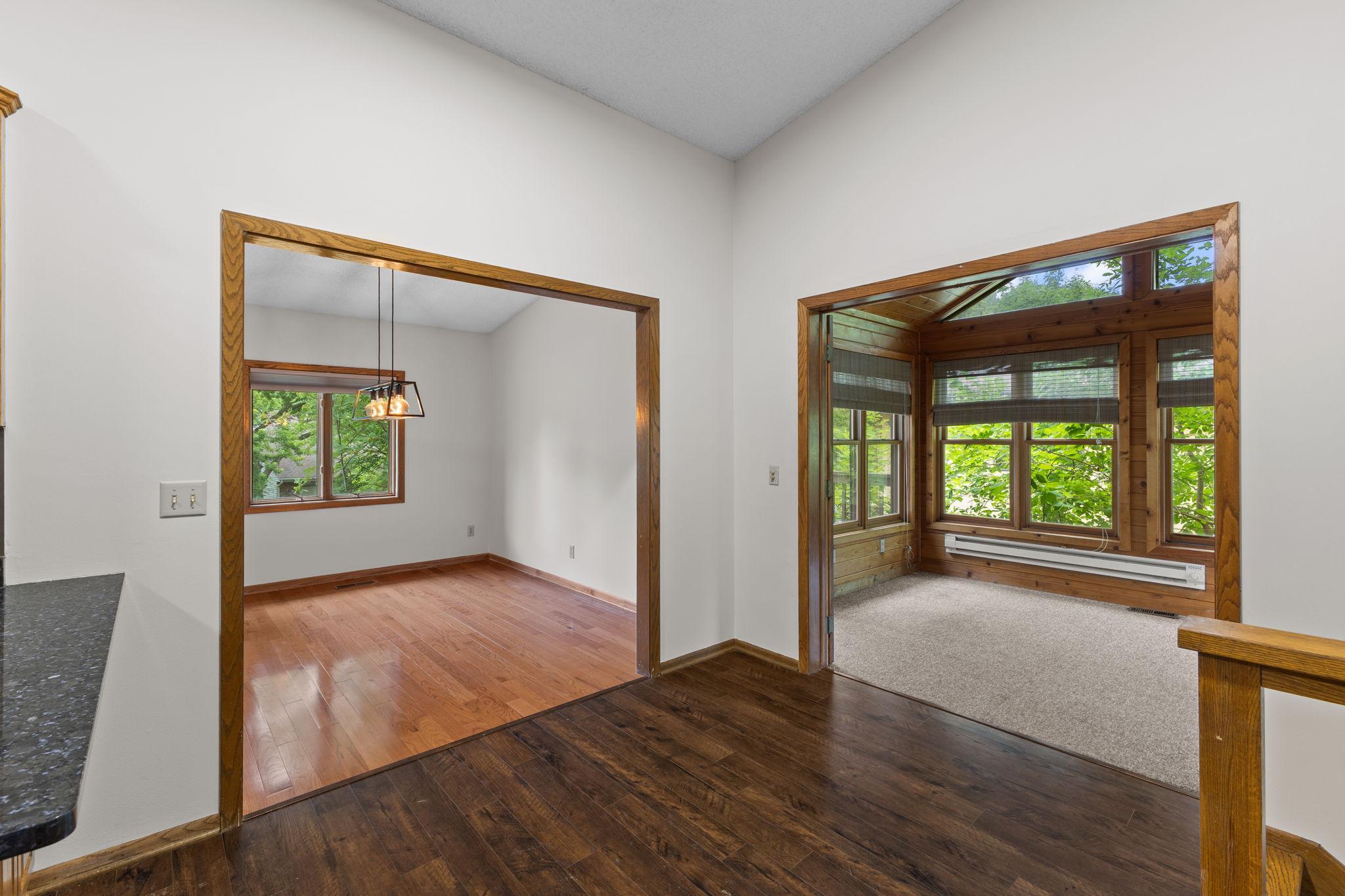 1306 Berry Ridge Road Eagan, MN 55123 - Photo 15 of 61