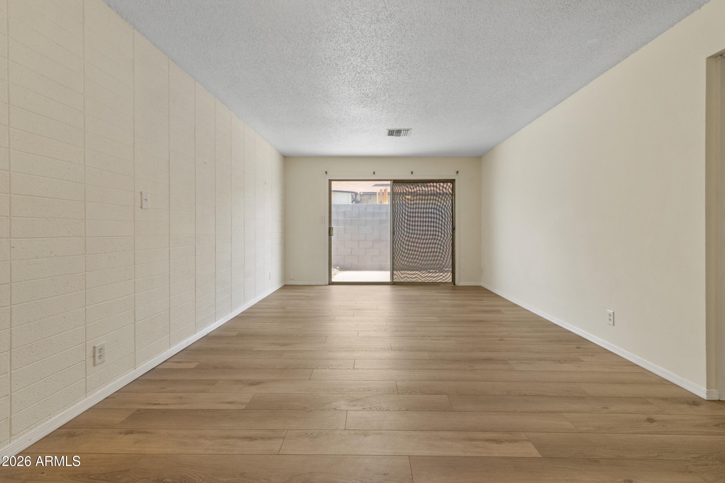 6721 East McDowell Road, Unit C306 Scottsdale, AZ 85257 - Photo 23 of 34 18_img_6655