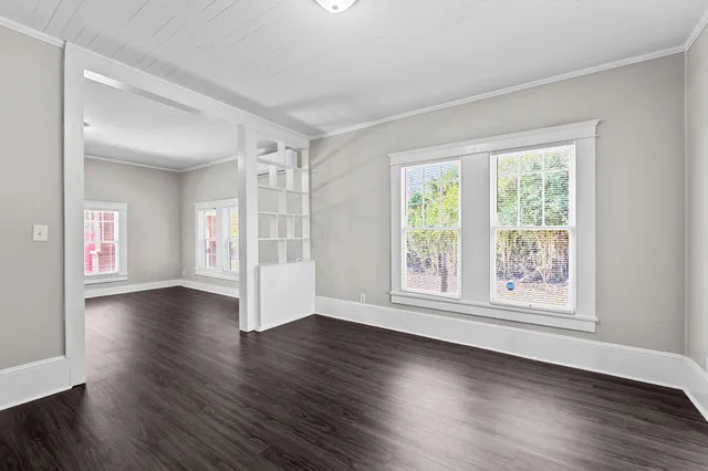 $135,000 | 2789 Highway 78, Wadley, GA 30477