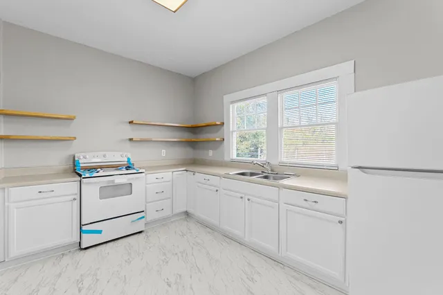 $135,000 | 2789 Highway 78, Wadley, GA 30477