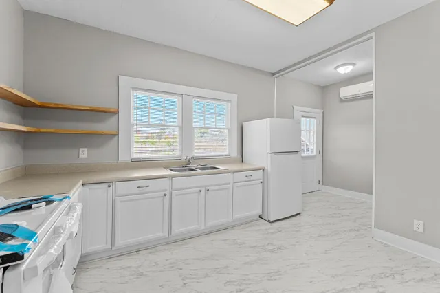 $135,000 | 2789 Highway 78, Wadley, GA 30477