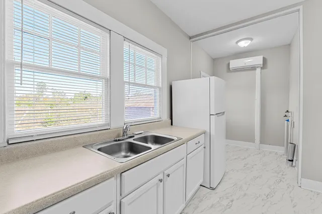 $135,000 | 2789 Highway 78, Wadley, GA 30477