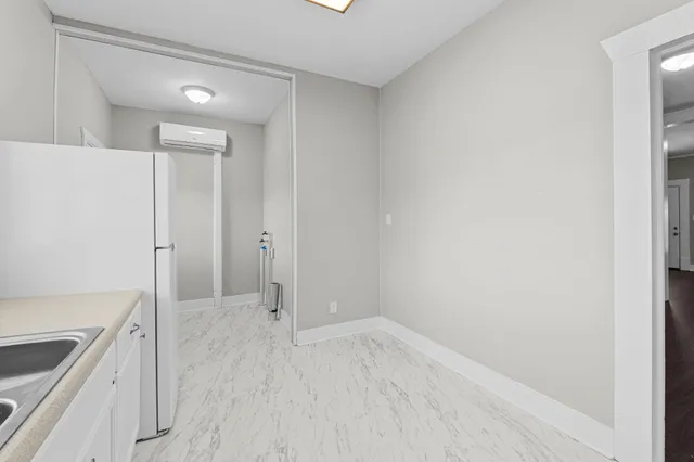 $135,000 | 2789 Highway 78, Wadley, GA 30477