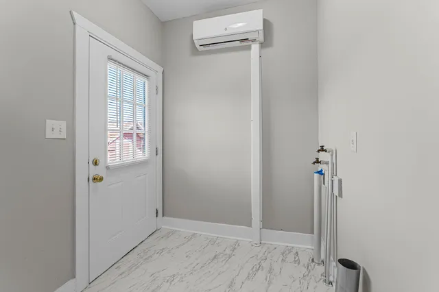 $135,000 | 2789 Highway 78, Wadley, GA 30477