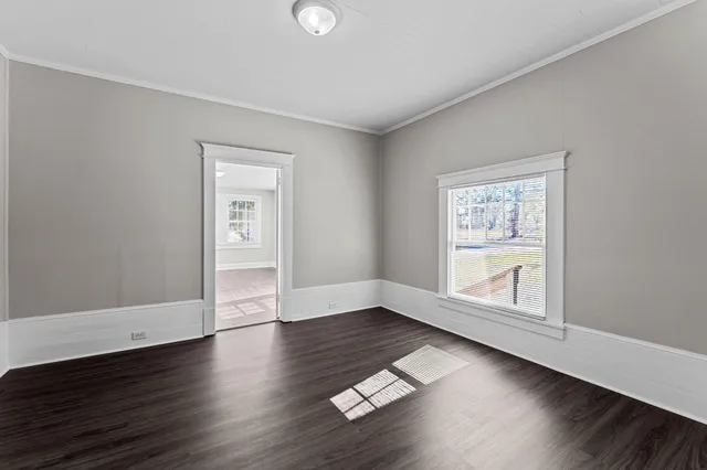 $135,000 | 2789 Highway 78, Wadley, GA 30477