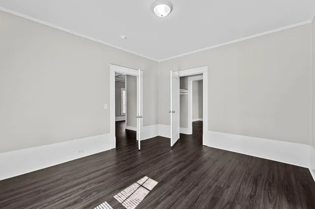 $135,000 | 2789 Highway 78, Wadley, GA 30477