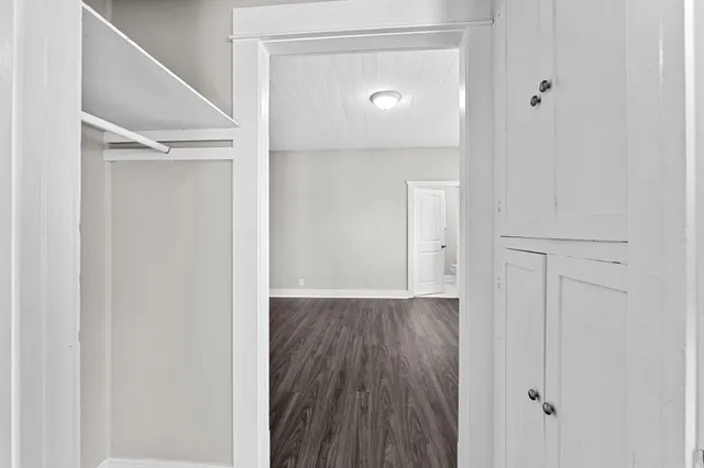 $135,000 | 2789 Highway 78, Wadley, GA 30477