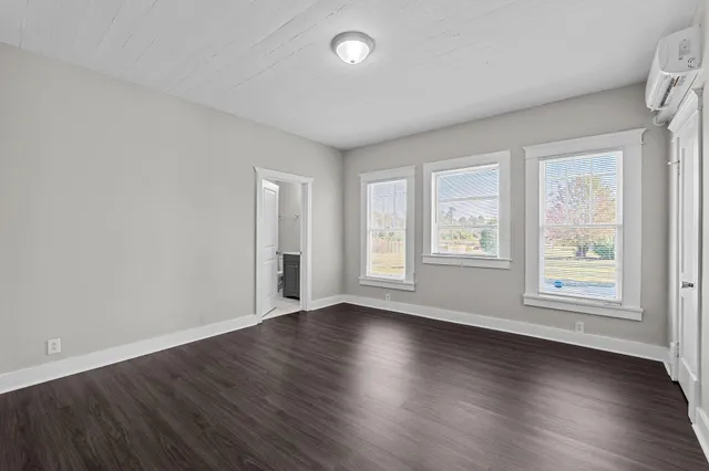 $135,000 | 2789 Highway 78, Wadley, GA 30477