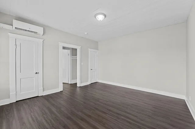 $135,000 | 2789 Highway 78, Wadley, GA 30477