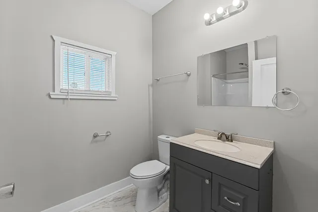 $135,000 | 2789 Highway 78, Wadley, GA 30477