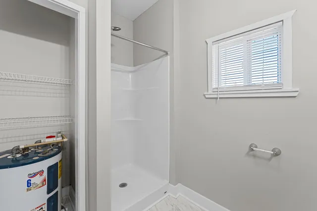 $135,000 | 2789 Highway 78, Wadley, GA 30477