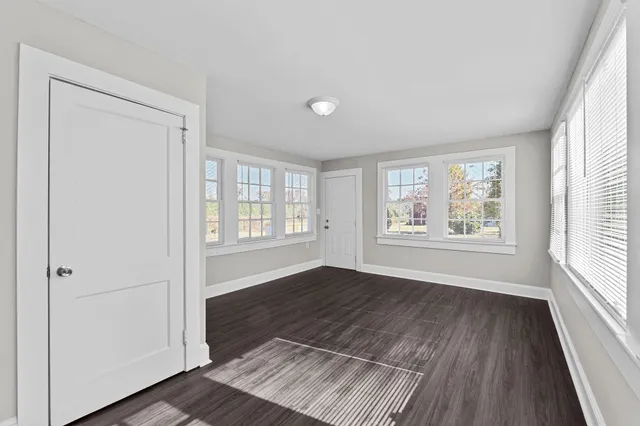 $135,000 | 2789 Highway 78, Wadley, GA 30477