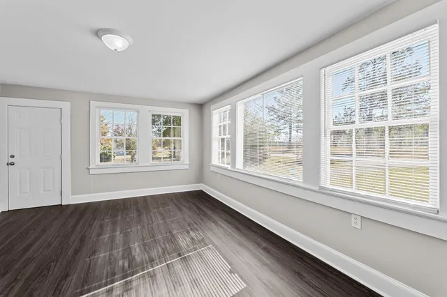 $135,000 | 2789 Highway 78, Wadley, GA 30477