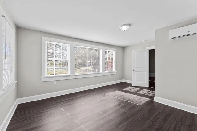 $135,000 | 2789 Highway 78, Wadley, GA 30477