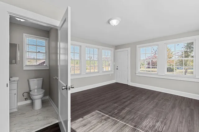 $135,000 | 2789 Highway 78, Wadley, GA 30477