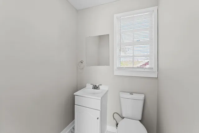 $135,000 | 2789 Highway 78, Wadley, GA 30477