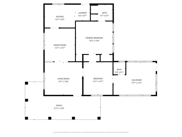 $135,000 | 2789 Highway 78, Wadley, GA 30477