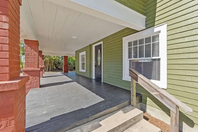 $135,000 | 2789 Highway 78, Wadley, GA 30477