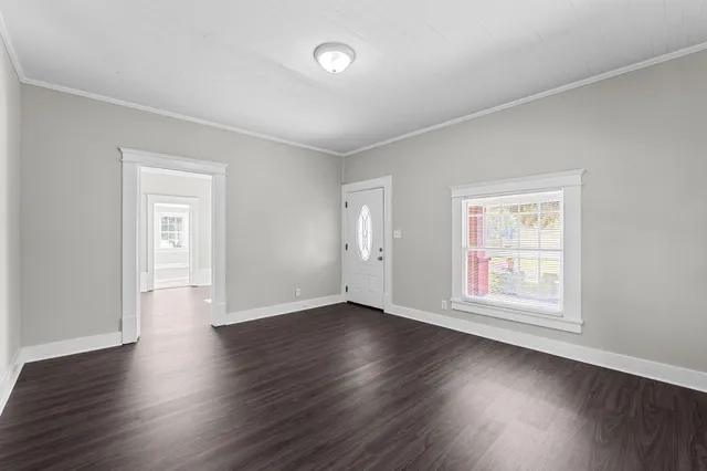 $135,000 | 2789 Highway 78, Wadley, GA 30477