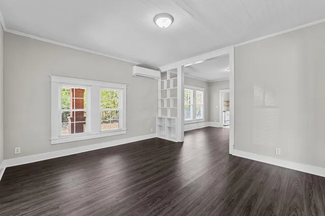 $135,000 | 2789 Highway 78, Wadley, GA 30477